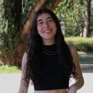 Ines Reis