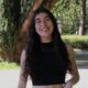 Ines Reis